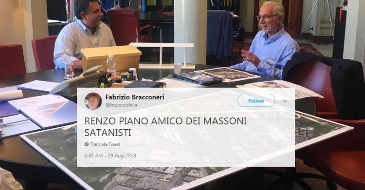 ponte piano genova progetto - 22