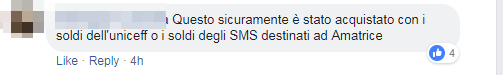 renzi barca magnum marine - 2