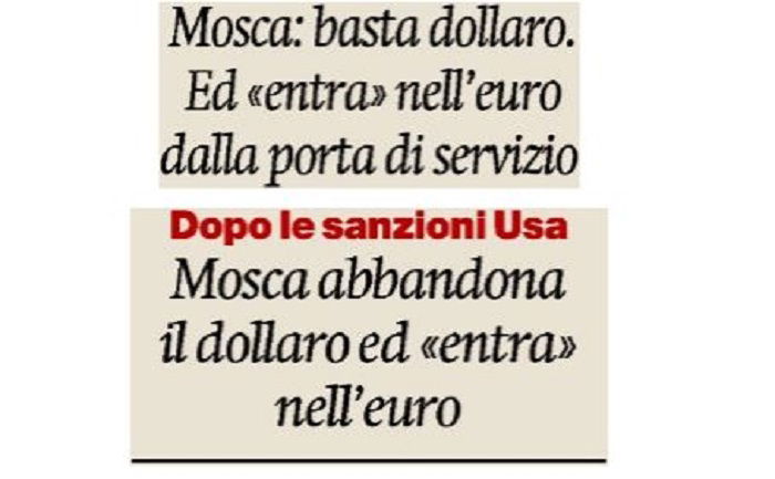 article-post