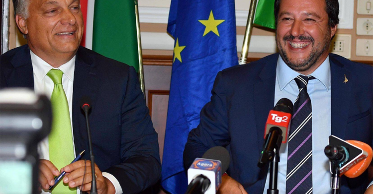 salvini diciotti catania costo - 1