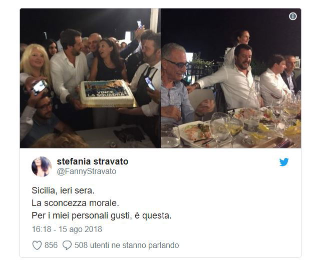 salvini sicilia genova 1