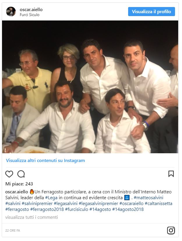 salvini sicilia genova 2