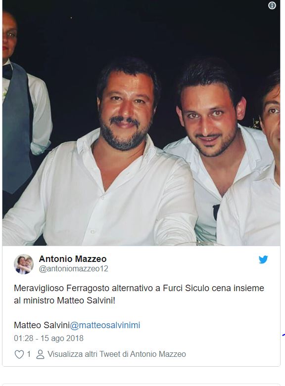 salvini sicilia genova 3