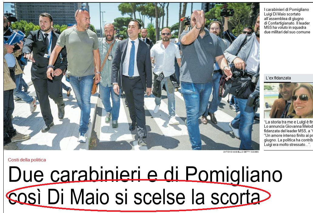 article-post
