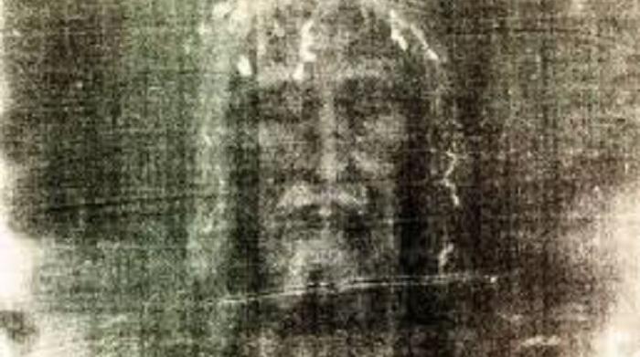 sindone torino ricerca