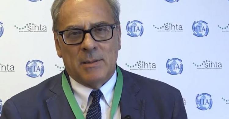 stefano vella