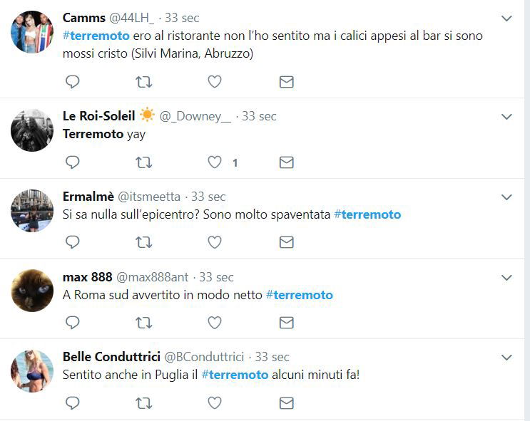 terremoto molise montecilfone (2)