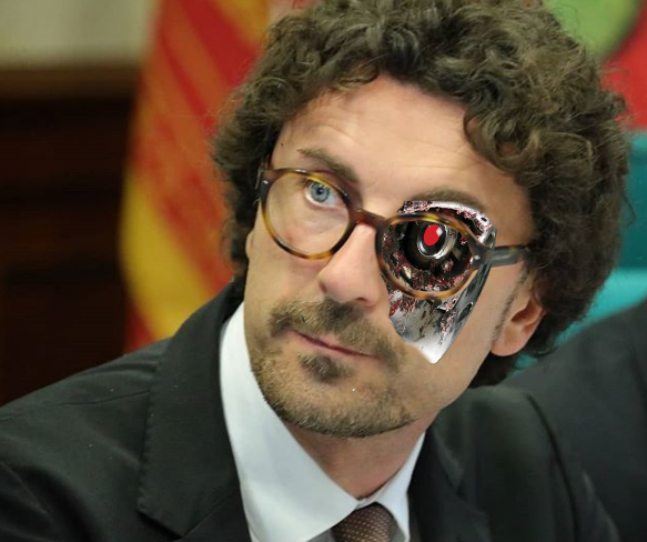 Monica Mondardini e l’accusa di conflitto d’interessi con i Benetton a Repubblica article-post