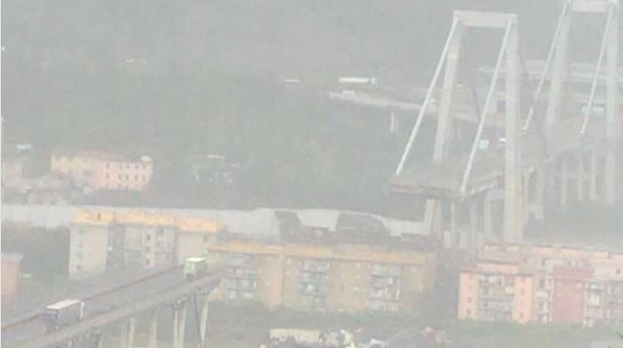 viadotto polcevera ponte morandi a10 3
