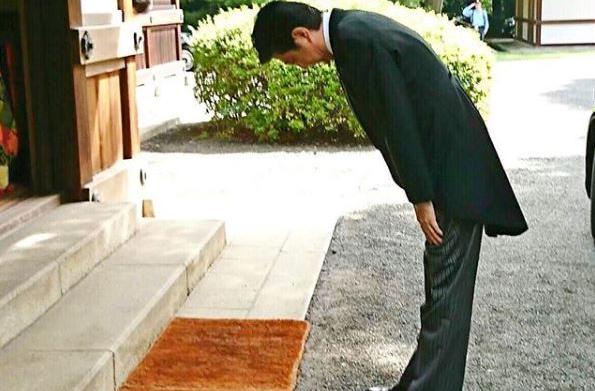 abenomics shinzo abe
