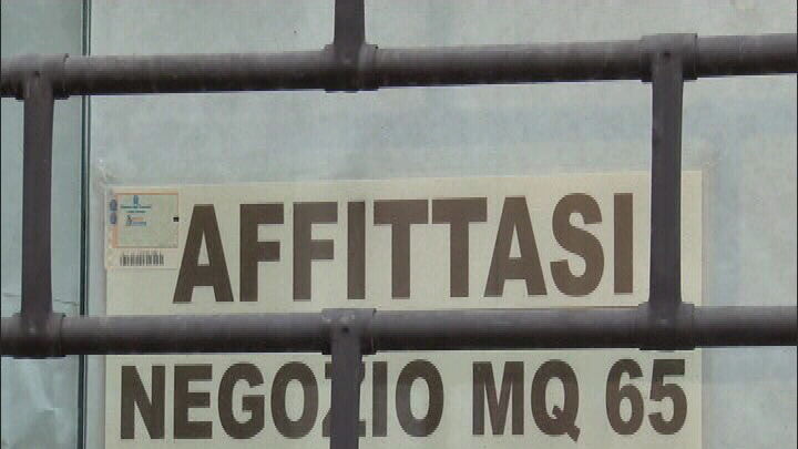 La cedolare secca sui redditi degli immobili commerciali article-post