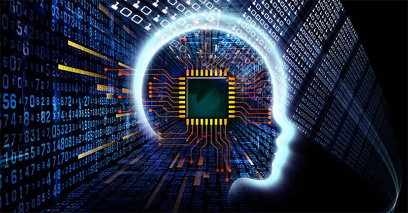 AI: l’ottimismo dell’ “Intelligence”, il pessimismo dell’ “Artificial” article-post