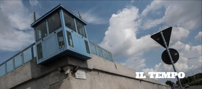 Alice Sebesta: la detenuta che ha ucciso la figlia a Rebibbia article-post