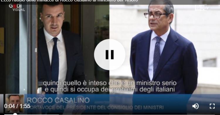 audio casalino 1