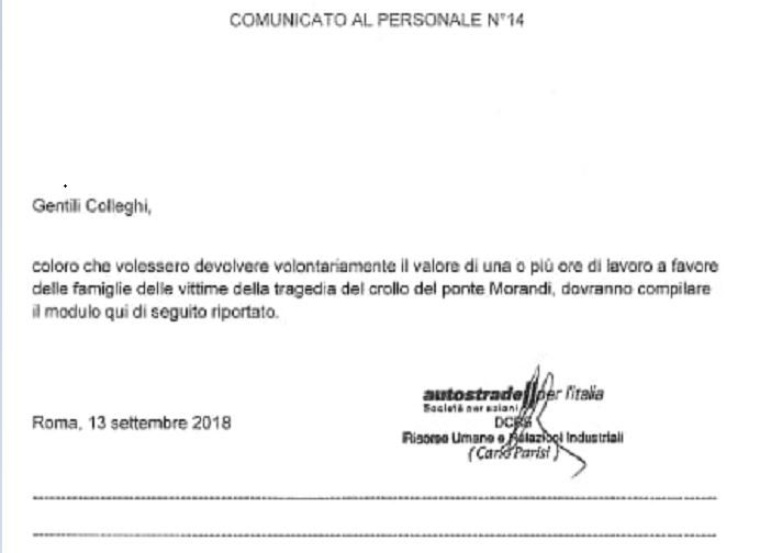 article-post