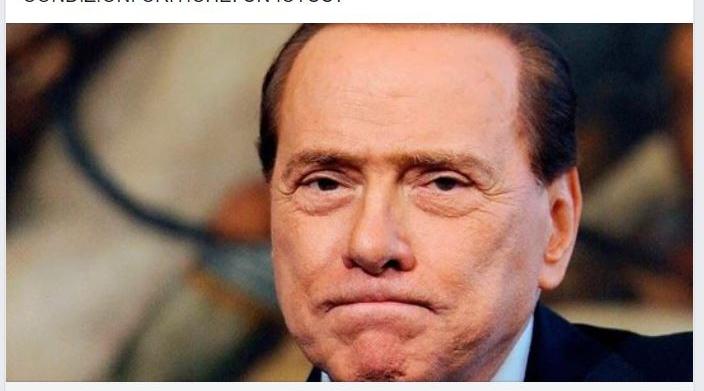 berlusconi ictus 1