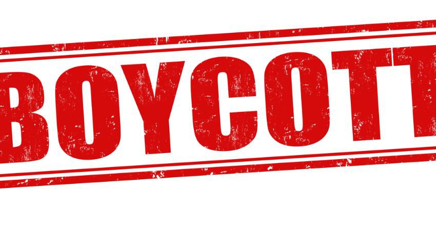 Spegnete le tv, cancellate gli abbonamenti, boicottate i media article-post