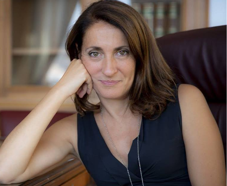 Cosa c’è di vero nell’allarme sulla pasta e il glifosato della deputata M5S article-post