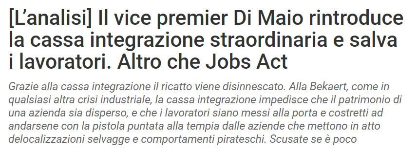 article-post