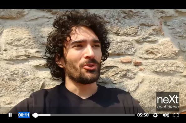 Perché le chiusure domenicali dei negozi non hanno senso preview