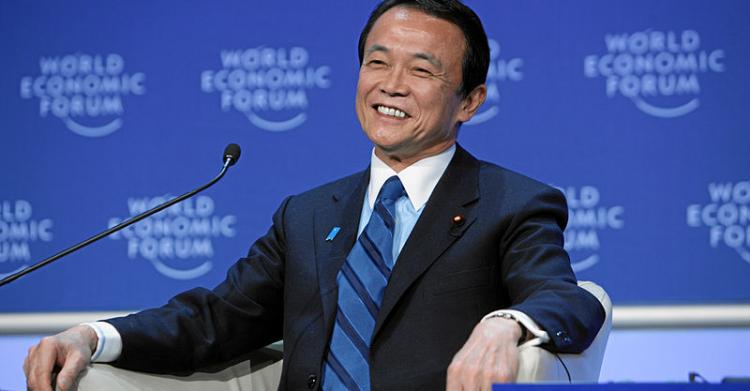 cina giappone accordi economici