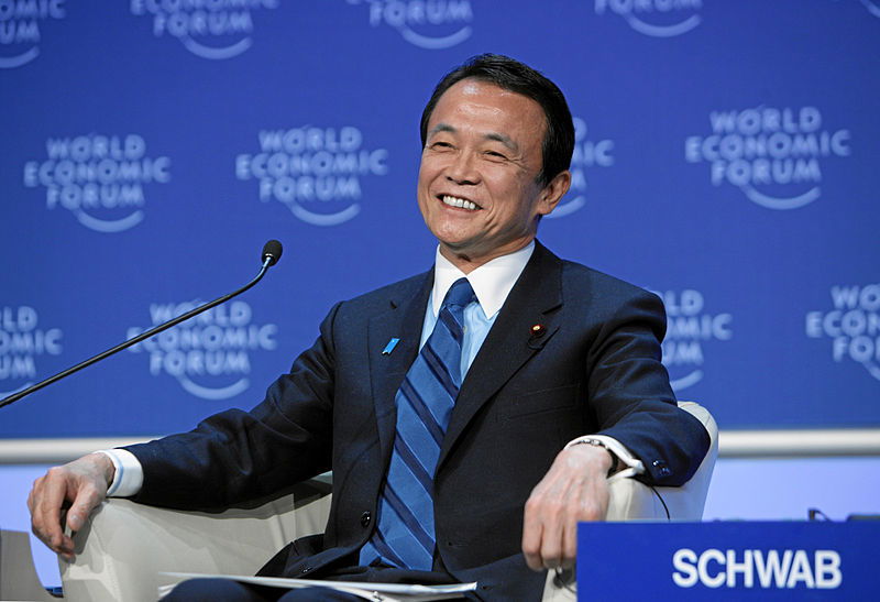Cina e Giappone a braccetto? article-post