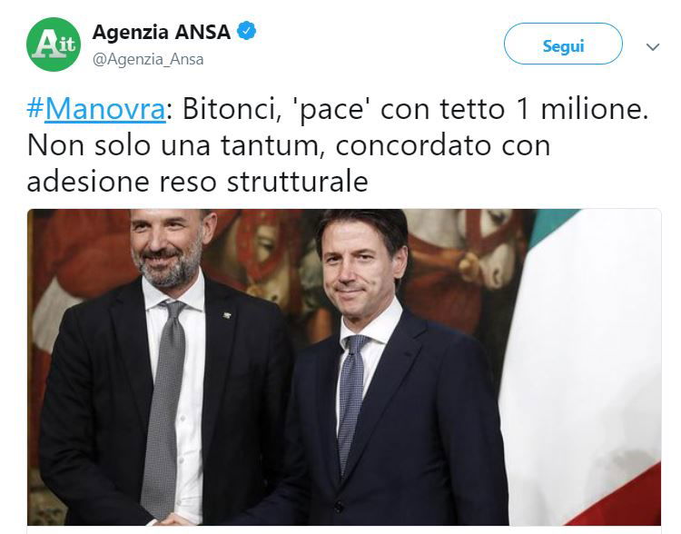 article-post