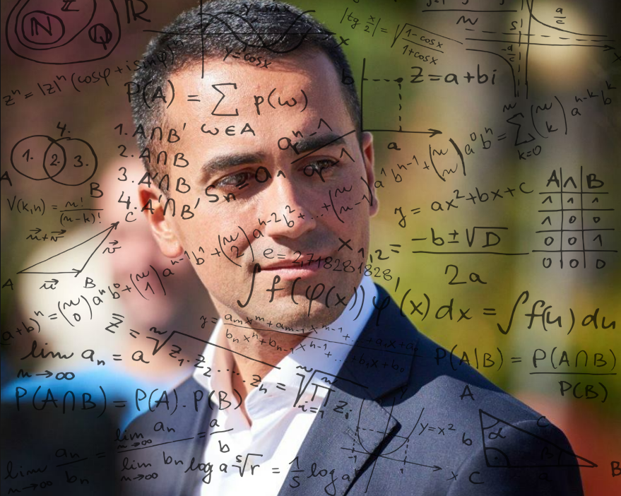 coperture manovra governo conte tria di maio - 5