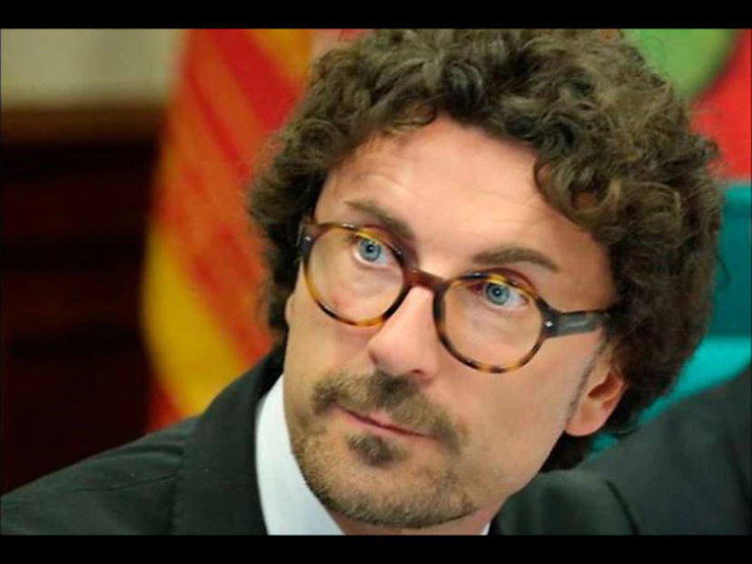 Cosa ha capito Toninelli del suo consulente condannato per bancarotta preview