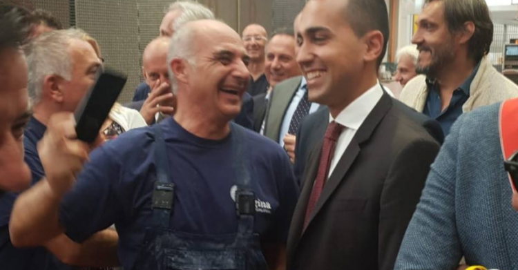 di maio gualdo tadino tagina salvataggio - 3