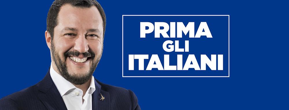 di maio reddito di cittadinanza immigrati - 3