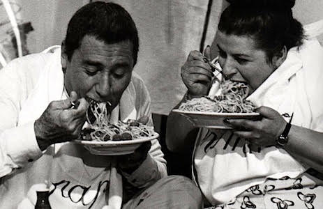 Di Maio e la dieta dopo le feste article-post