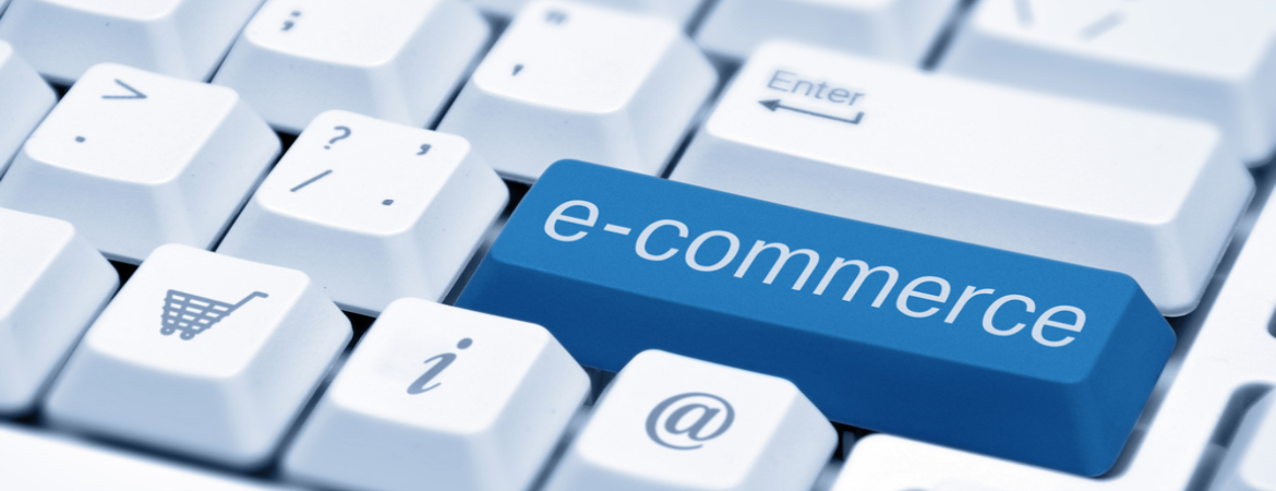Ecommerce, è boom di vendite per le aziende che puntano sull’online article-post