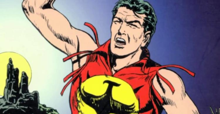 erdgogan zagor