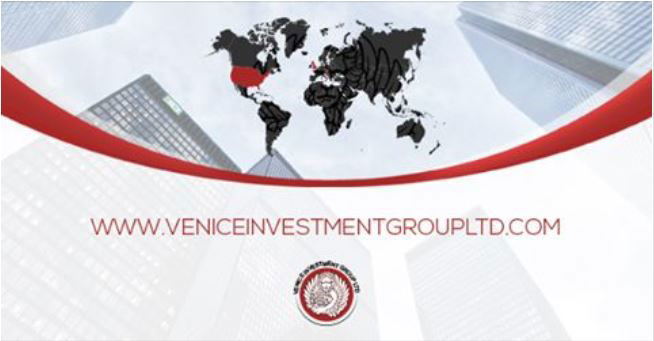 fabio gaiatto venice investment group