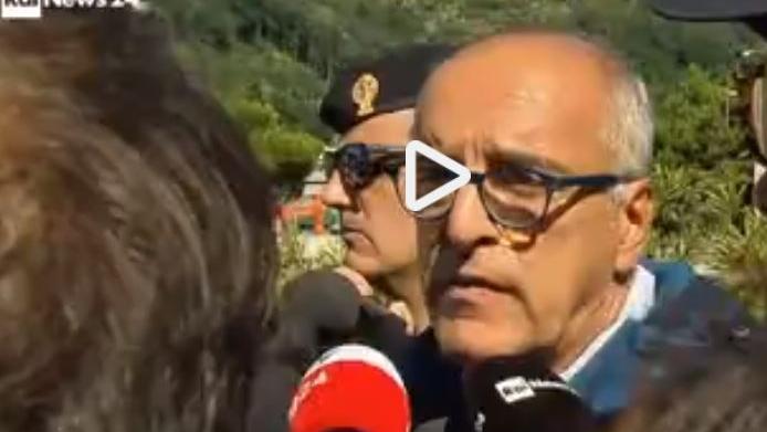 francesco cozzi