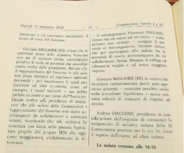 article-post