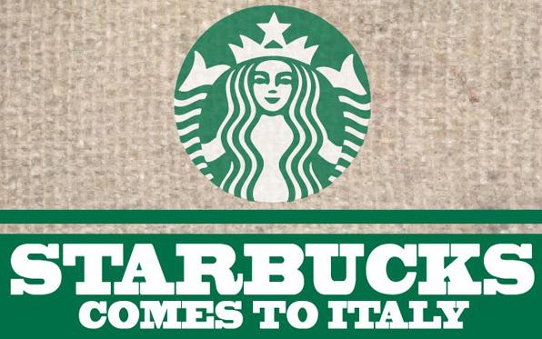 I sovranisti che difendono l’espresso italiano dall’attacco di Starbucks article-post