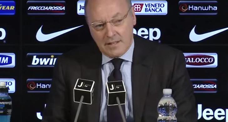 Image result for giuseppe marotta