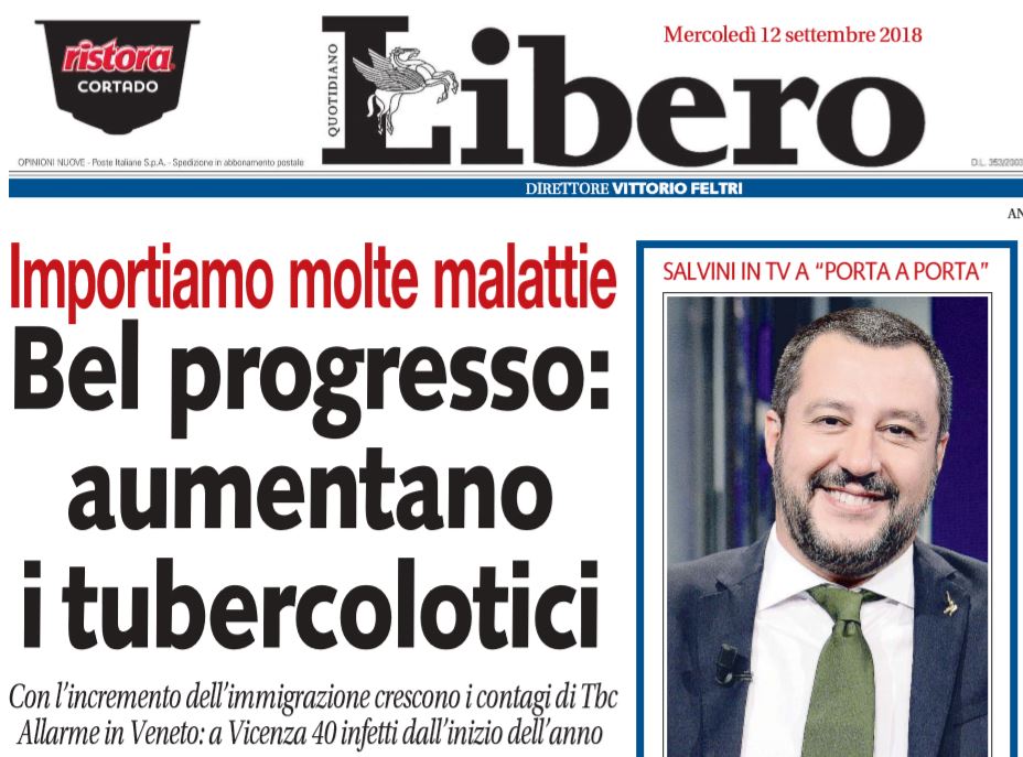 article-post