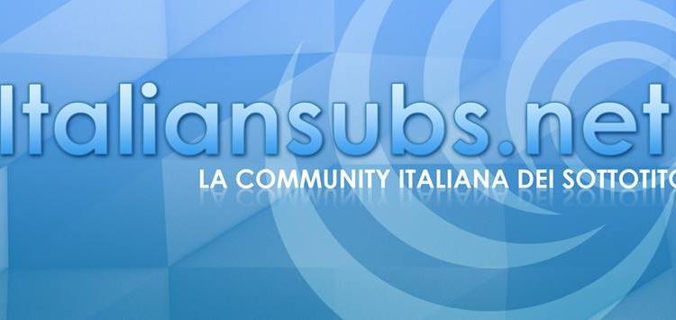italiansubs 1