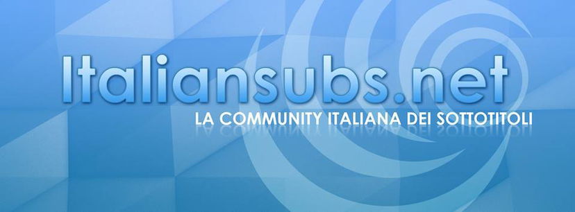 La chiusura di ItalianSubs article-post