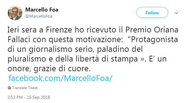 article-post