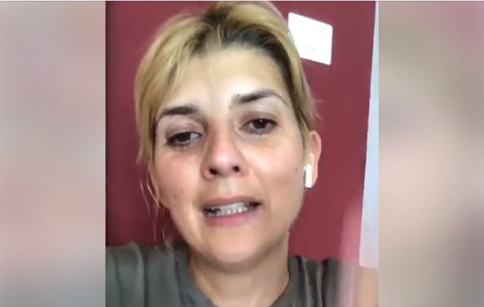 Il licenziamento di Micaela Quintavalle article-post