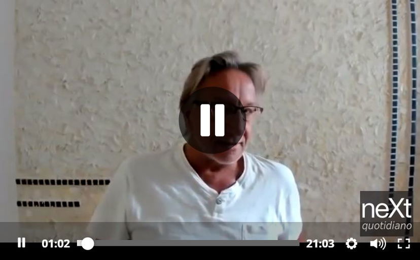 Ma qual è l’end game del governo Lega-M5S? preview