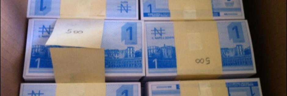 Cos’è la moneta aggiuntiva che De Magistris propone per Napoli article-post