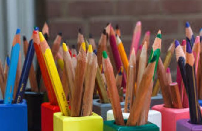 La tragedia della mortalità scolastica article-post