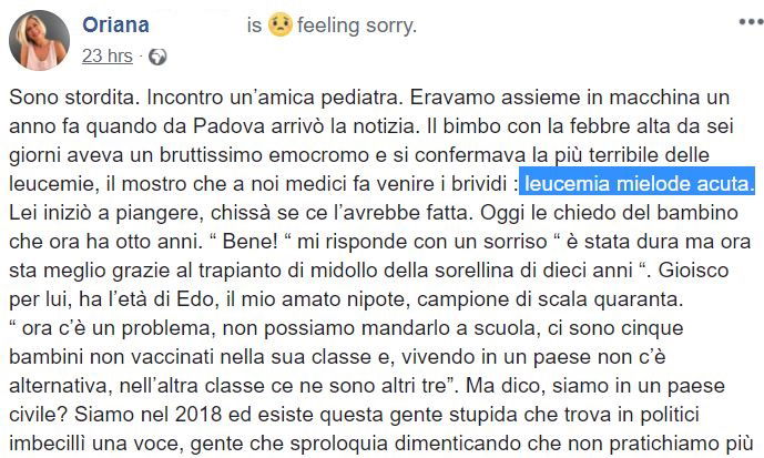 article-post