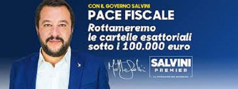 article-post