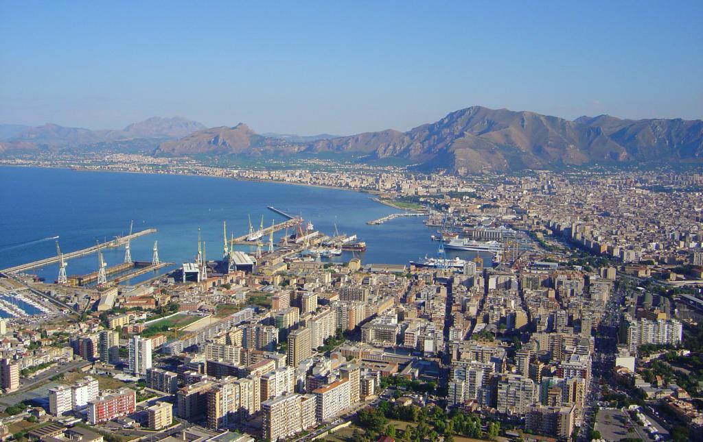 palermo 1